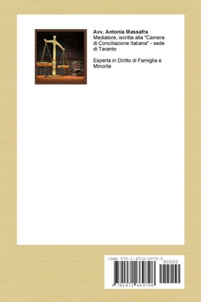 Arbitrato e Mediazione