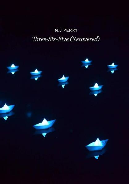 Three-Six-Five (Recovered)