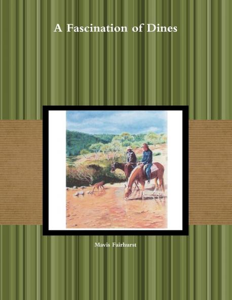 A Fascination of Dines