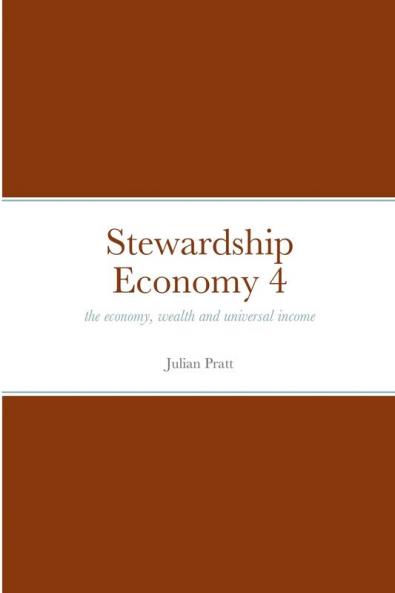 Stewardship Economy 4
