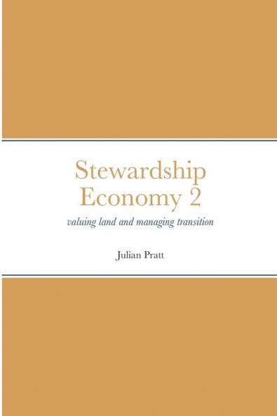 Stewardship Economy 2