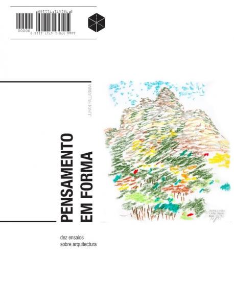 Pensamento em Forma