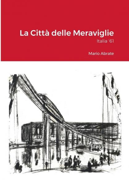 La citt�� delle meraviglie