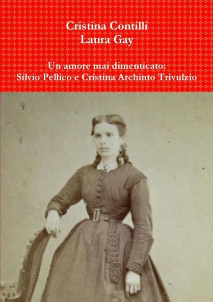 Un amore mai dimenticato