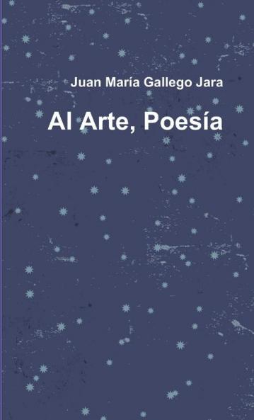 Al Arte Poesía