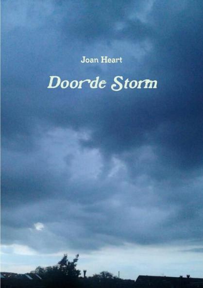 Door de Storm
