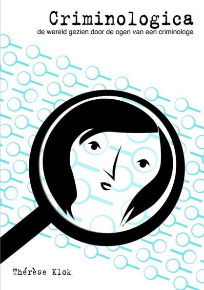 Criminologica
