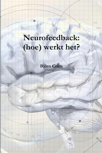 Neurofeedback