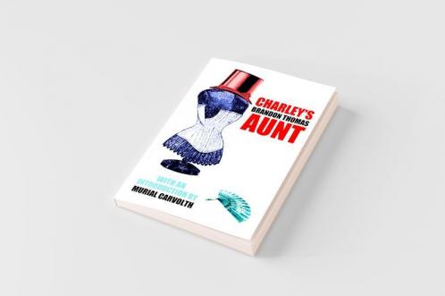 Charley's Aunt