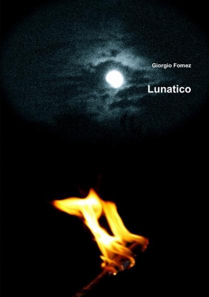 Lunatico