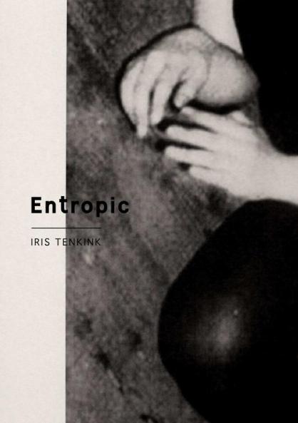 Entropic
