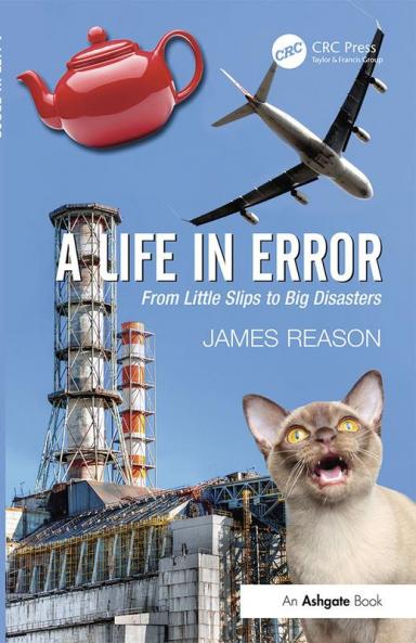 Life in Error