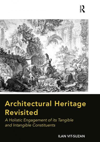 Architectural Heritage Revisited