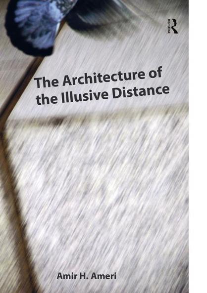 Architecture of the Illusive Distance