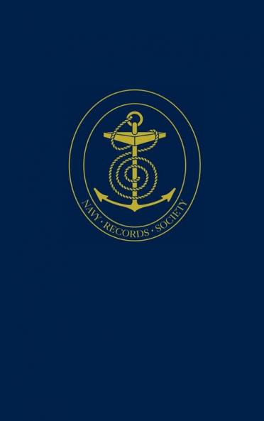 Naval Route to the Abyss