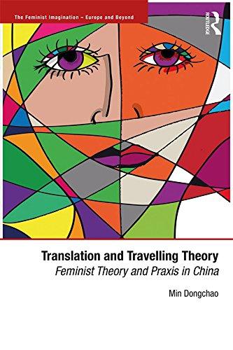 Translation and Travelling Theory