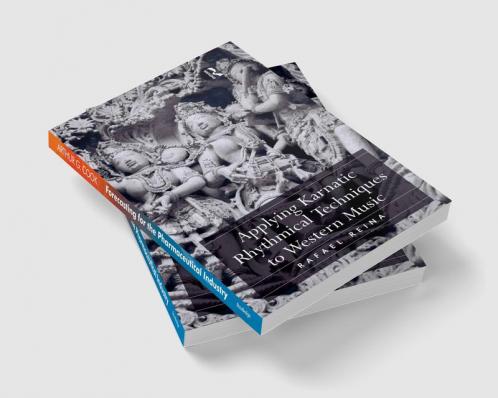 Applying Karnatic Rhythmical Techniques to Western Music