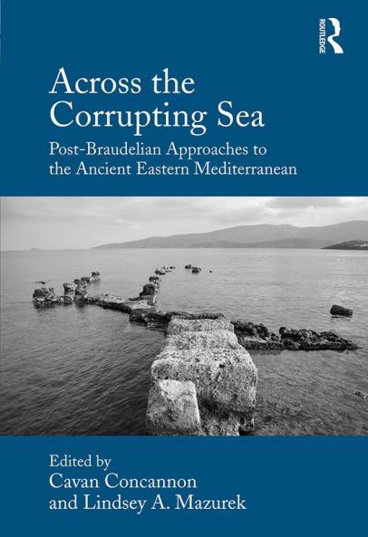 Across the Corrupting Sea