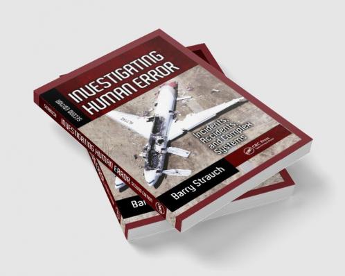 Investigating Human Error