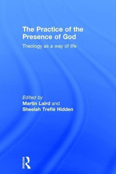 Practice of the Presence of God