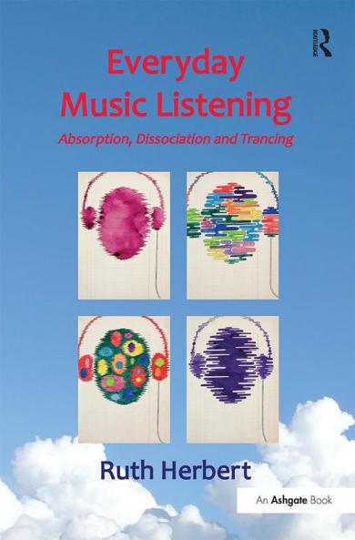 Everyday Music Listening