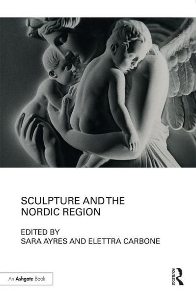 Sculpture and the Nordic Region