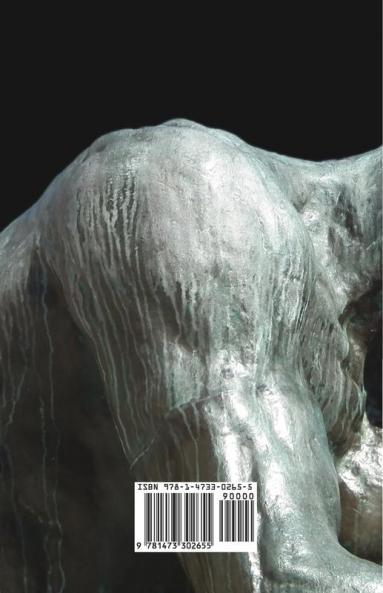 The Principles of Art