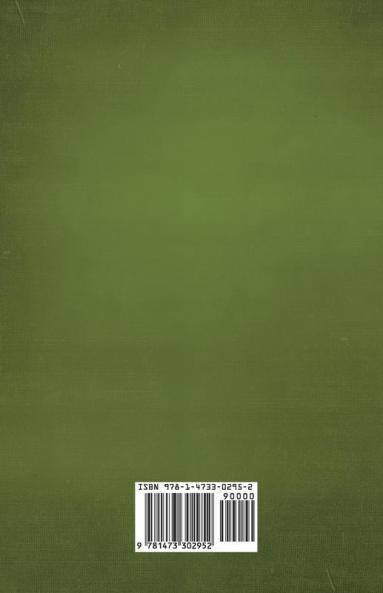 The Flying Fifty-Five