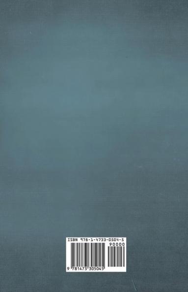 The Ghost at Massingham Mansions (A Classic Short Story of Detective Max Carrados)