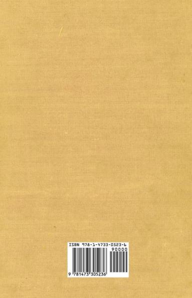 The Religion of Ancient Egypt