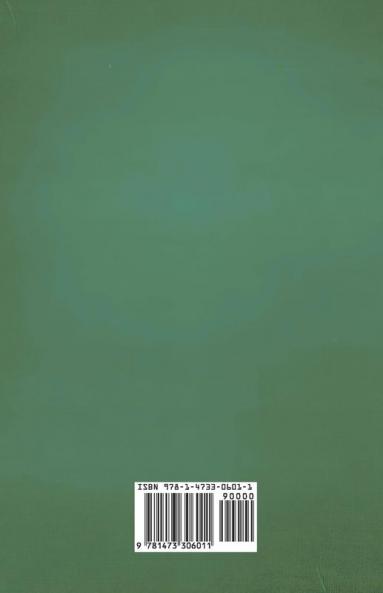 The Dragon Murder Case (A Philo Vance Detective Story)