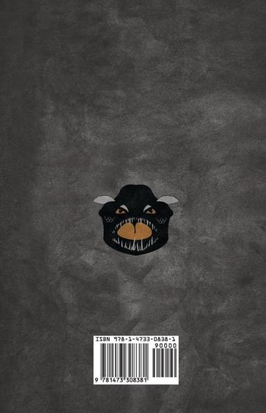 Sea Monsters and Other Beasts of the Oceans - A Fine Selection of Short Stories About Fantastical Creatures of the Deep (Cryptofiction Classics)