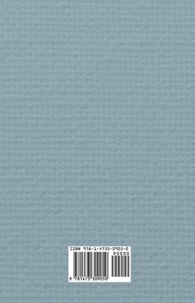 A World of Windows and Other Poems