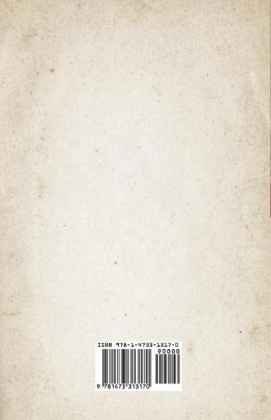 Food in War Time (WWI Centenary Series)