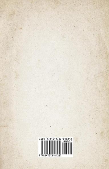 In Flanders Fields and Other Poems (WWI Centenary Series)