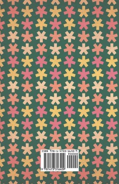 Mrs. Korner Sins Her Mercies