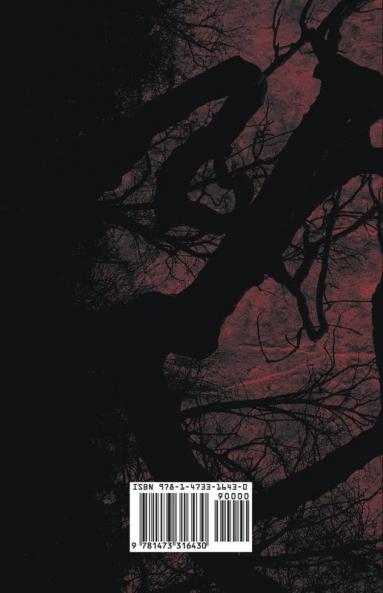 The Devil and Daniel Webster