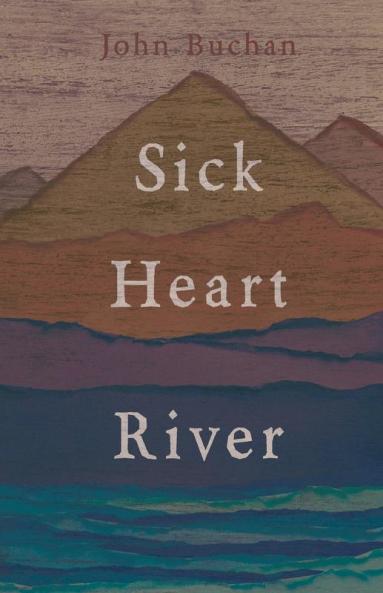 Sick Heart River