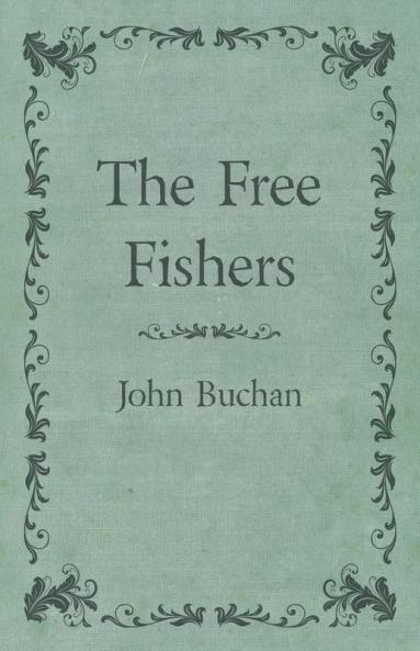 The Free Fishers