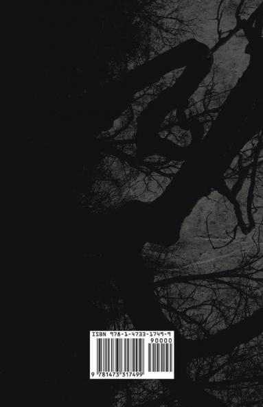 Collected Supernatural Stories