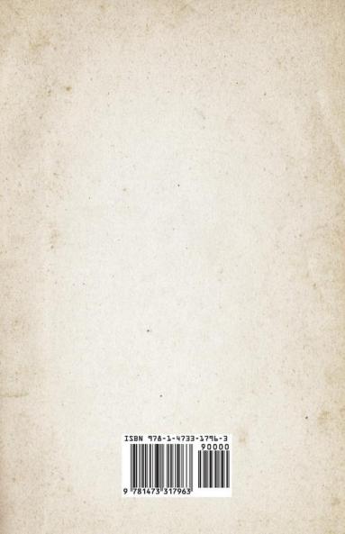 Information for Air Service Mechanics October 1919 (WWI Centenary Series)