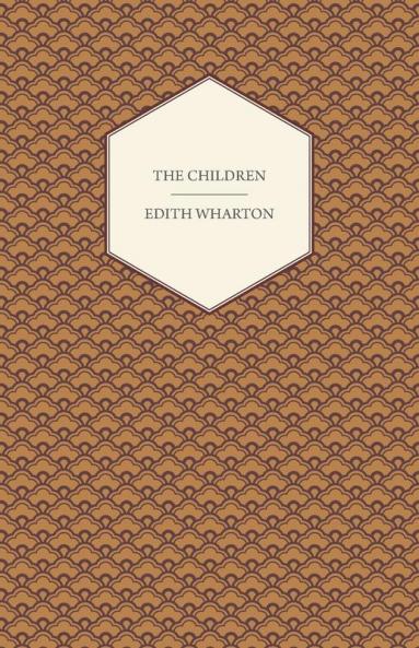 The Children