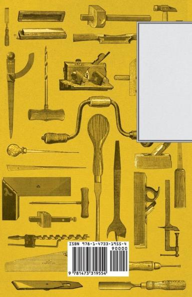 Construct and Repair Your Own Pigeon Cote Rabbit Hutch Dog Kennel and Chicken Incubators