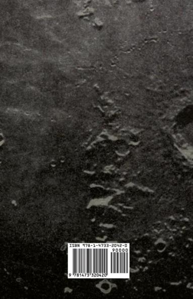Galileo Galilei -  Including a Brief History of Astronomy a Portrait and Biography of Galileo and Additional Poetry Alfred Noyes