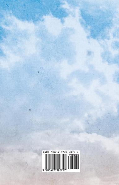 Balloons Airships and Flying Machines