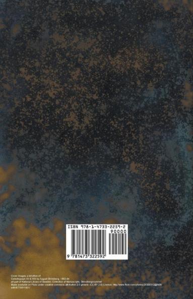 Beyond the Black River