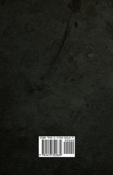 Black Vulmea's Vengeance