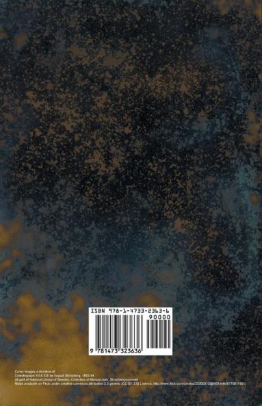 Tales of Detective Steve Harrison (A Collection of Short Stories)