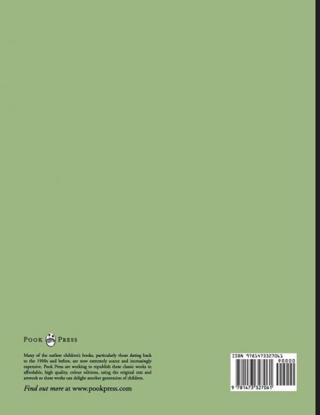 The Illustrated Alice in Wonderland (The Golden Age of Illustration Series)