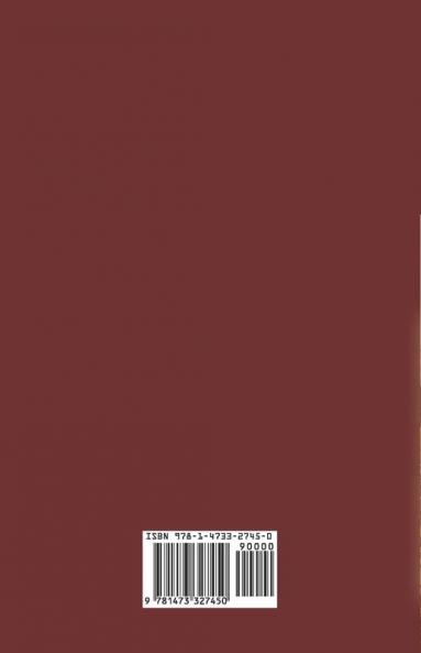 In and Out of the Pig-Skin